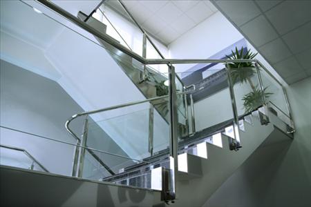 Imagen 01 