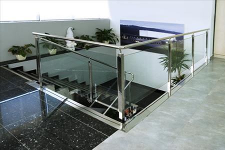 Imagen 02 